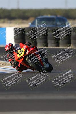 media/Oct-11-2025-CRA (Sat) [[48ae399f89]]/Races/Race 9/